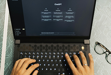 AI Search