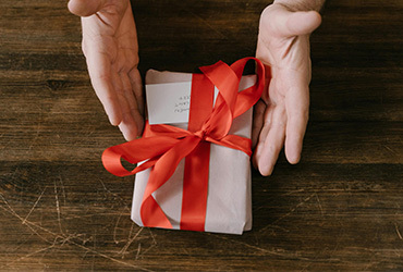 client gift ideas